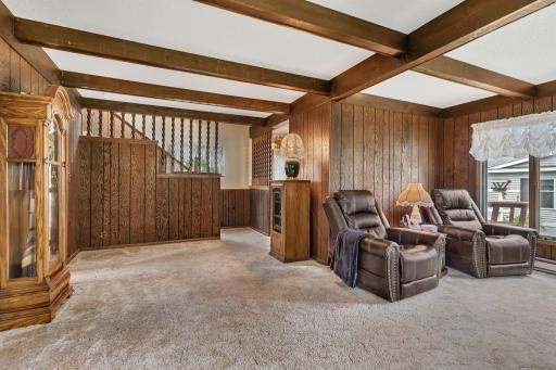 16216 545th Avenue, Cosmos, MN 56228