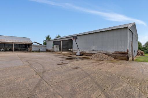 16216 545th Avenue, Cosmos, MN 56228