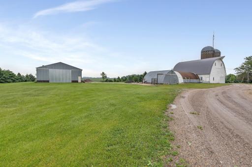 16216 545th Avenue, Cosmos, MN 56228