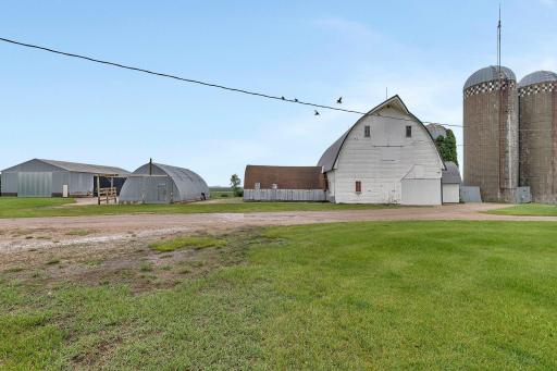 16216 545th Avenue, Cosmos, MN 56228