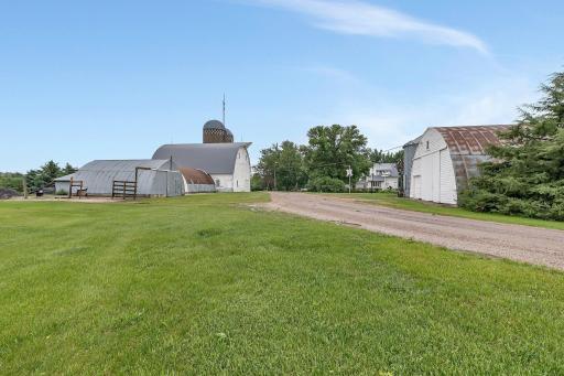16216 545th Avenue, Cosmos, MN 56228