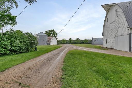 16216 545th Avenue, Cosmos, MN 56228