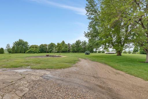 16216 545th Avenue, Cosmos, MN 56228