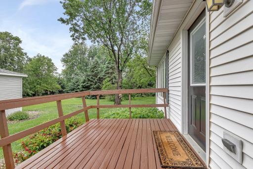 16216 545th Avenue, Cosmos, MN 56228