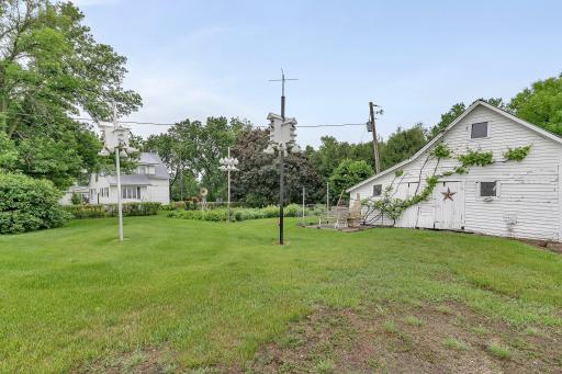 16216 545th Avenue, Cosmos, MN 56228