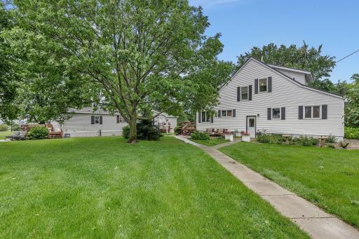 16216 545th Avenue, Cosmos, MN 56228