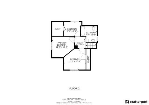 16216 545th Avenue, Cosmos, MN 56228