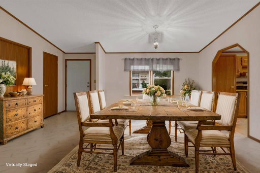 042A0900 - Dining Room - Farmhouse - 6.jpg
