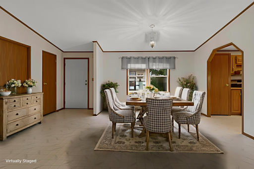 042A0900 - Dining Room - Farmhouse - 2.jpg