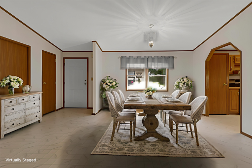 042A0900 - Dining Room - Farmhouse - 3.jpg