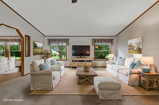 042A0907 - Living Room - Farmhouse - 3.jpg
