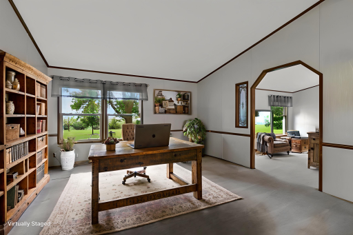 042A0848 - Home Office - Farmhouse - 1.jpg