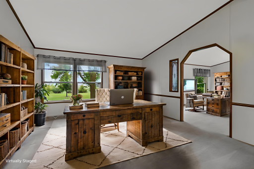 042A0848 - Home Office - Farmhouse - 3.jpg