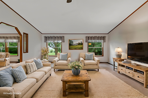 042A0907 - Living Room - Farmhouse - 2.jpg