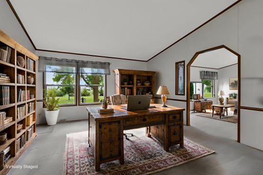 042A0848 - Home Office - Farmhouse - 2.jpg