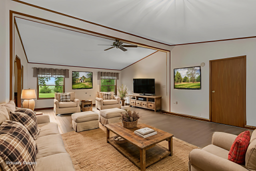 042A0894 - Living Room - Farmhouse - 2.jpg