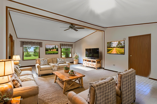 042A0894 - Living Room - Farmhouse - 3.jpg