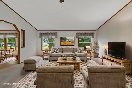 042A0907 - Living Room - Farmhouse - 1.jpg