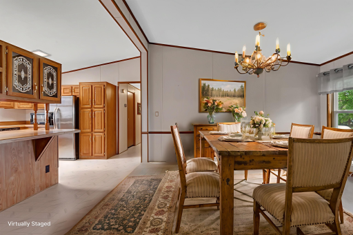 042A0861 - Dining Room - Farmhouse - 2.jpg
