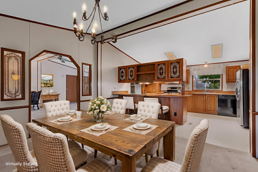 042A0854 - Dining Room - Farmhouse - 0.jpg