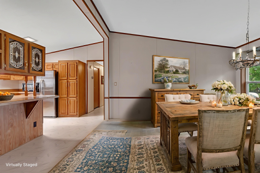 042A0861 - Dining Room - Farmhouse - 0.jpg