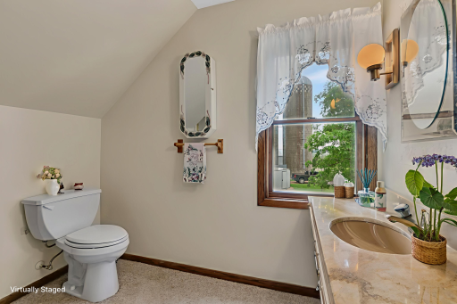 16216 545th Avenue, Cosmos, MN 56228