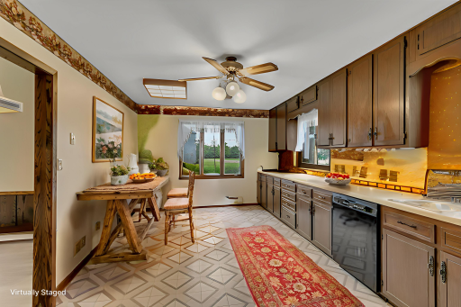 16216 545th Avenue, Cosmos, MN 56228