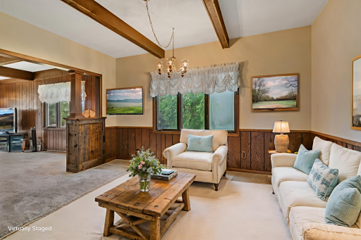 042A1035 - Living Room - Farmhouse - 4.jpg