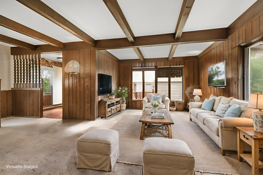 042A1016 - Living Room - Farmhouse - 1.jpg
