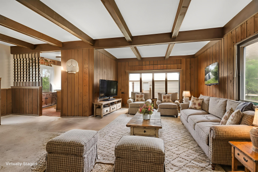 042A1016 - Living Room - Farmhouse - 2.jpg