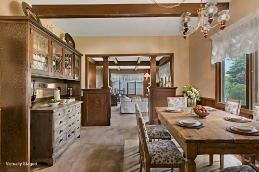 042A1049 - Dining Room - Farmhouse - 0.jpg