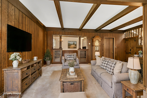 042A1028 - Living Room - Farmhouse - 1.jpg