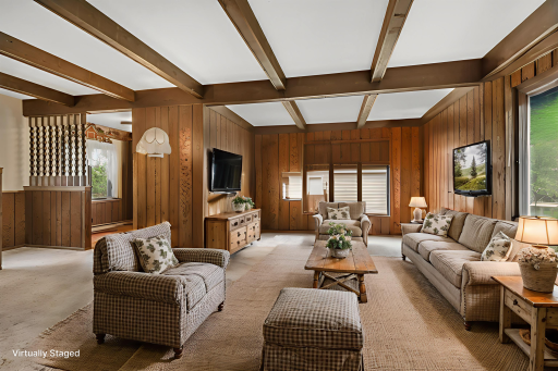042A1016 - Living Room - Farmhouse - 3.jpg