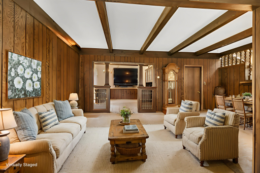 042A1028 - Living Room - Farmhouse - 2.jpg