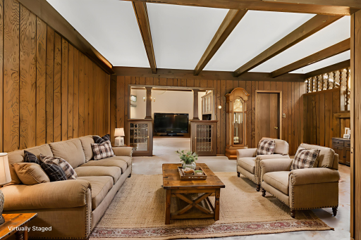 042A1028 - Living Room - Farmhouse - 3.jpg
