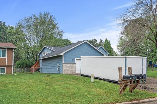 9307 Vincent Avenue N, Brooklyn Park, MN 55444