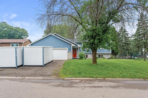 9307 Vincent Avenue N, Brooklyn Park, MN 55444