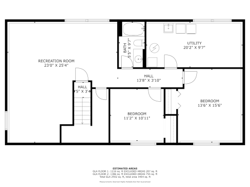 9307 Vincent Avenue N, Brooklyn Park, MN 55444