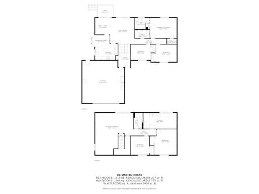9307 Vincent Avenue N, Brooklyn Park, MN 55444