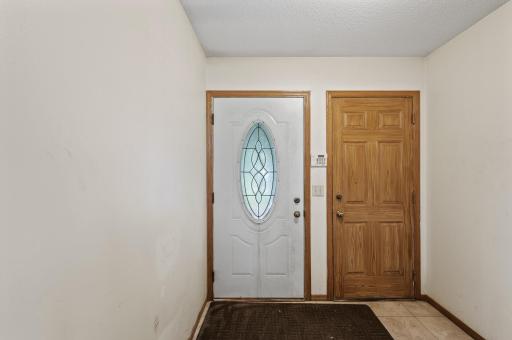 9307 Vincent Avenue N, Brooklyn Park, MN 55444
