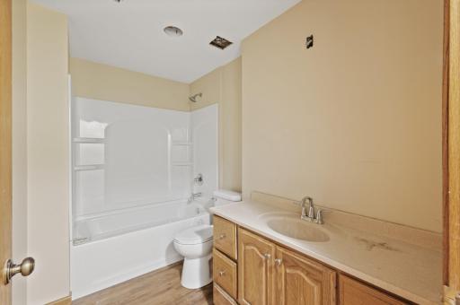 9307 Vincent Avenue N, Brooklyn Park, MN 55444
