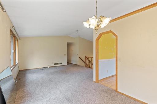 9307 Vincent Avenue N, Brooklyn Park, MN 55444