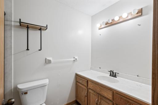 9307 Vincent Avenue N, Brooklyn Park, MN 55444