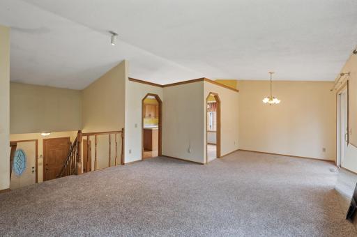 9307 Vincent Avenue N, Brooklyn Park, MN 55444