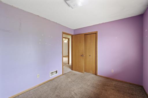 9307 Vincent Avenue N, Brooklyn Park, MN 55444