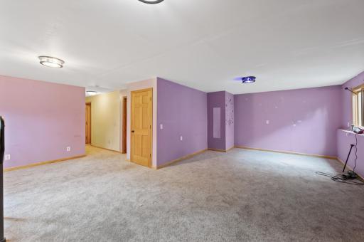 9307 Vincent Avenue N, Brooklyn Park, MN 55444