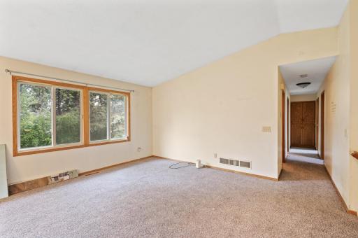 9307 Vincent Avenue N, Brooklyn Park, MN 55444