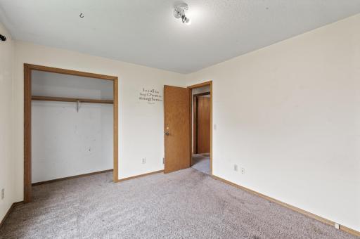 9307 Vincent Avenue N, Brooklyn Park, MN 55444
