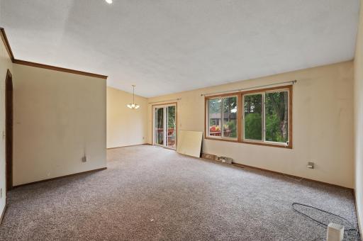 9307 Vincent Avenue N, Brooklyn Park, MN 55444