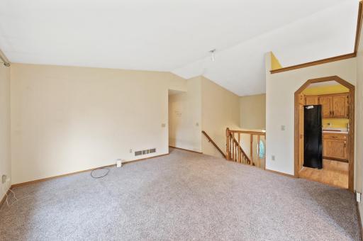 9307 Vincent Avenue N, Brooklyn Park, MN 55444